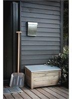 Aldsworth Welly Store