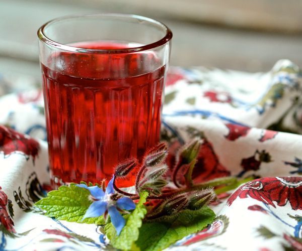 Raspberry Vodka & Tonic with lemon balm and borage #raspberryvodka Raspberry Vodka & Tonic with lemon balm and borage #raspberryvodka Raspberry Vodka & Tonic with lemon balm and borage #raspberryvodka Raspberry Vodka & Tonic with lemon balm and borage #raspberryvodka Raspberry Vodka & Tonic with lemon balm and borage #raspberryvodka Raspberry Vodka & Tonic with lemon balm and borage #raspberryvodka Raspberry Vodka & Tonic with lemon balm and borage #raspberryvodka Raspberry Vodka & Tonic with le #raspberryvodka