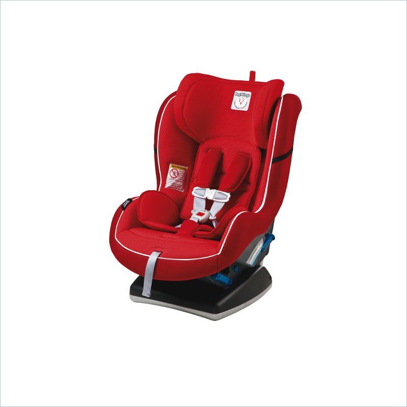 Peg Perego Primo Viaggio Convertible Car Seat In Red Seats And Stroller - Peg Perego Car Seat Toys R Us Canada Peg Perego Primo Viaggio Convertible Car Seat In Red Seats And Stroller - Peg Perego Car Seat Toys R Us Canada