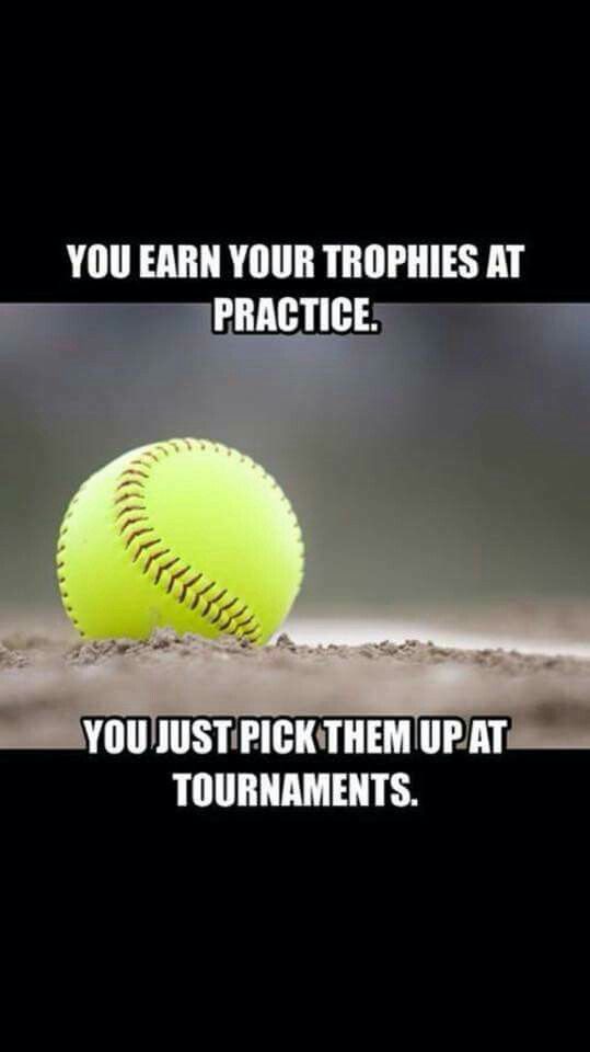 Keepin' It Real Softball⚾ Pinterest Softball Baseball And Fascinating Pinterest Softball Quotes Keepin' It Real Softball⚾ Pinterest Softball Baseball And Fascinating Pinterest Softball Quotes