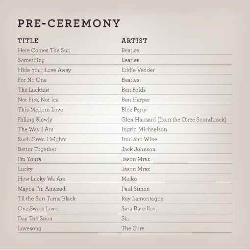 pin by corinne on music wedding wedding music wedding wedding songs wedding dinner music playlist