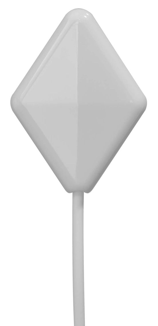 Clingless Curtain Keeper Was Developed To Offer A Practical And