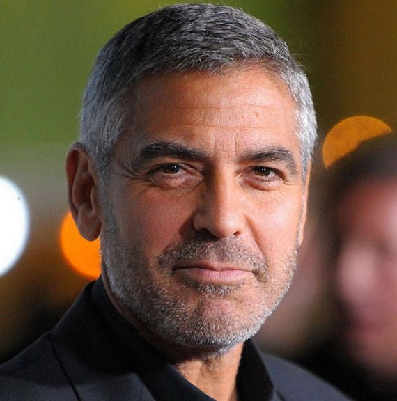 Older Men S Hairstyles 2012 Herrenmode Frisuren Fur Altere