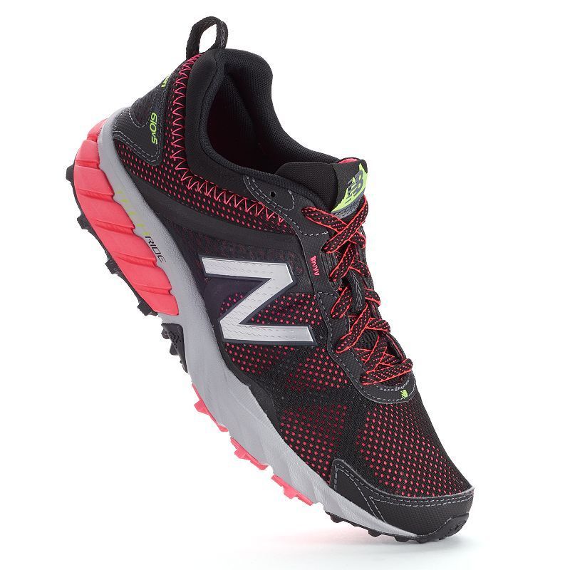 new balance 610 v5 new balance 610 v5