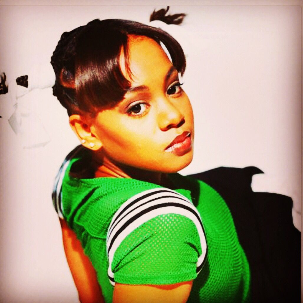 Left Eye TLC 🌹🌹🙏 | Lisa left eye, People, Eyes