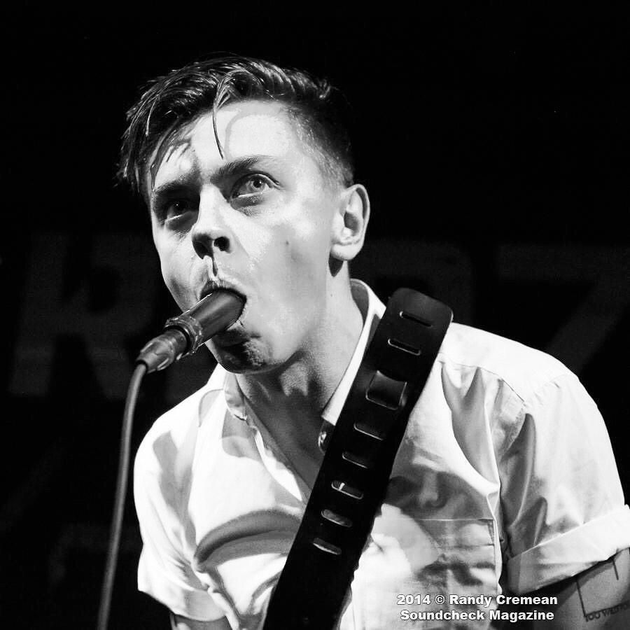 Summer dresses july talk lyrics Summer dresses july talk lyrics