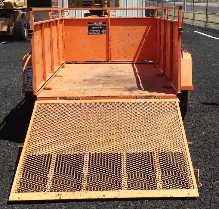 Home Depot Issaquah Truck Rental Home Depot Issaquah Truck Rental