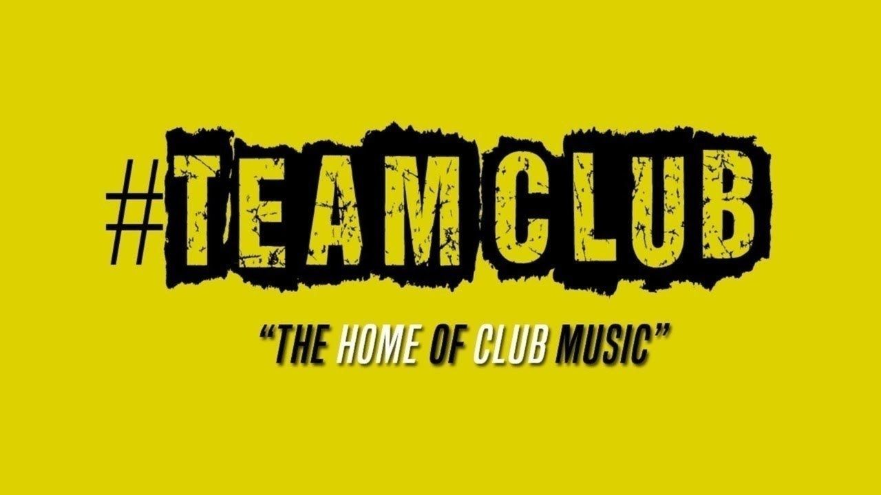 Dj Flex X Down In The Dm Jersey Club Remix Teamclub Club Music Running Man Challenge Petty Song Dj Flex X Down In The Dm Jersey Club Remix Teamclub Club Music Running Man Challenge Petty Song