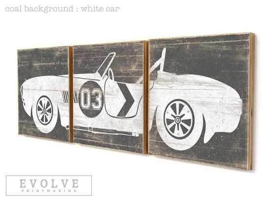 Antique Cars Industrial Badge Scrapbooking Cars Collectible Auto Car Party Vintage Cars Pins Collection Car Man Cave Art