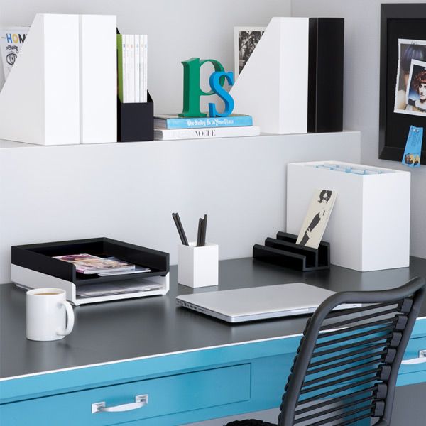 edge office stuff container