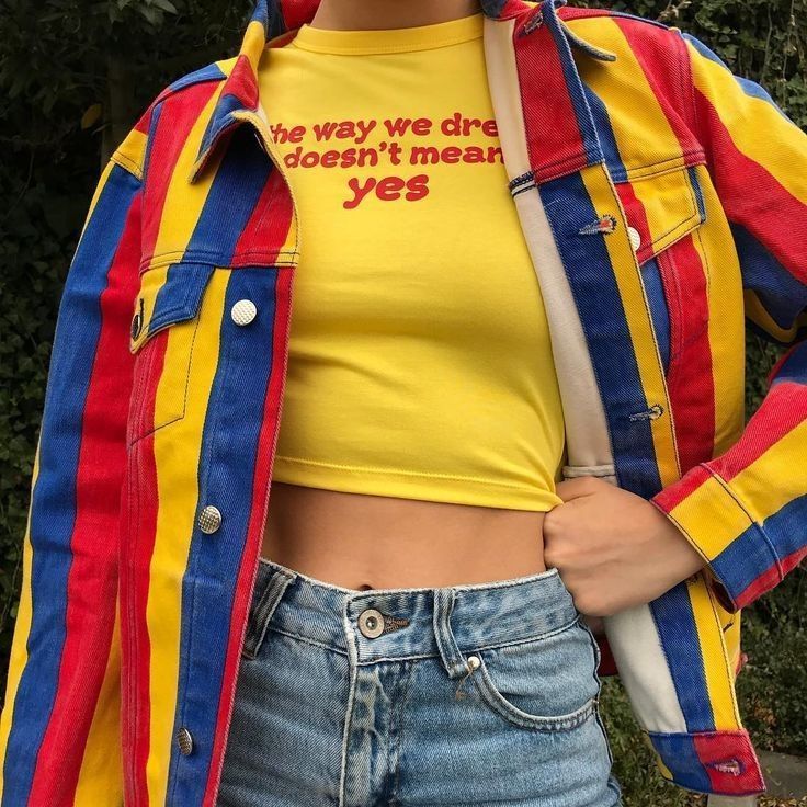 aesthetically - fashion inspo aesthetically - fashion inspo