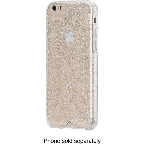 sparkly iphone 6 case sparkly iphone 6 case