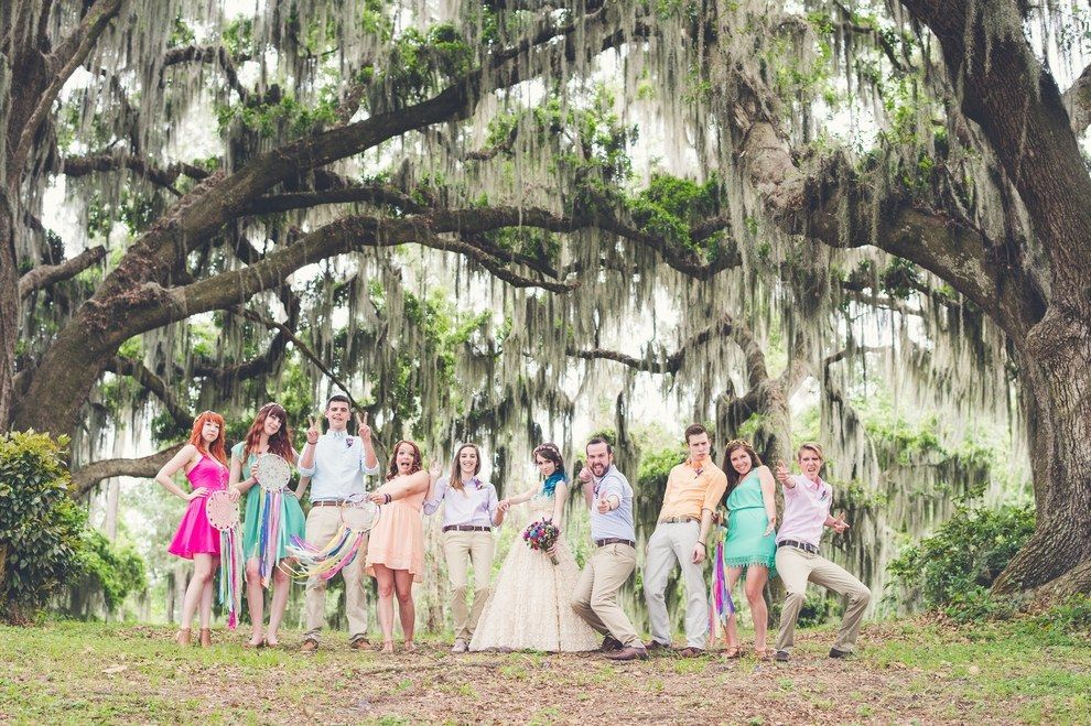 11 ways same couples are reinventing old wedding traditions weddings lgbt wedding and 11 ways same couples are reinventing old wedding traditions weddings lgbt wedding and