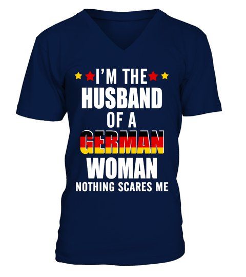 Flirten deutsche männer