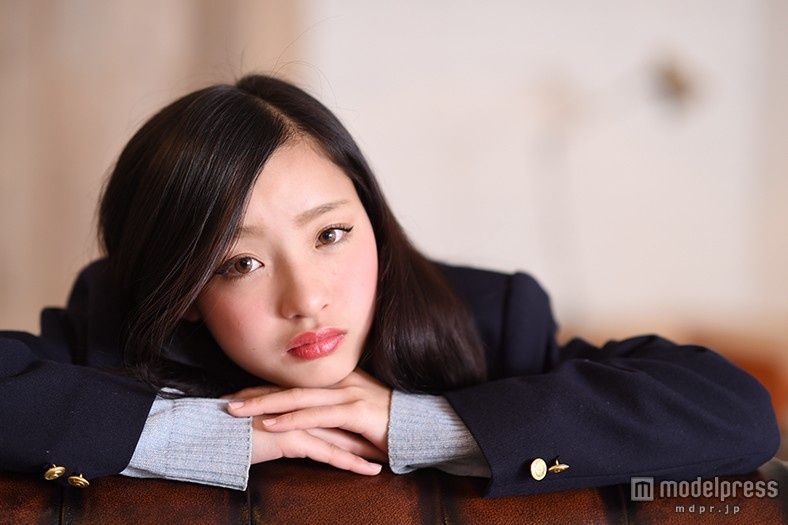 画像2 3 Ranzuki ほのちぃ 石原さとみ風 小悪魔 メイクを披露 小悪魔メイク 悪魔メイク モデル 画像2 3 Ranzuki ほのちぃ 石原さとみ風 小悪魔 メイクを披露 小悪魔メイク 悪魔メイク モデル