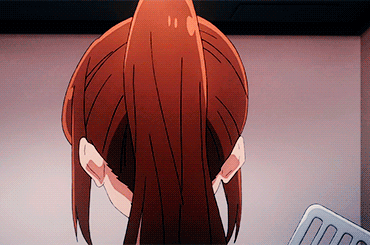 咬み殺す 咬み殺す