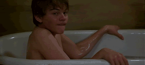 movies naked boys Movies naked boys