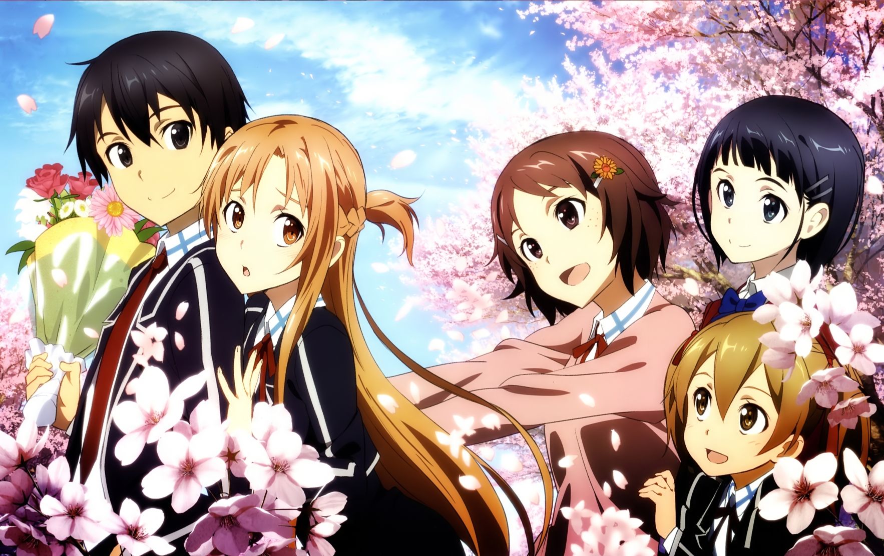 Las Mejores Imagenes Animes Hd Sword Art Online Poster Sword Art Online Wallpaper Sword Art Online Asuna Las Mejores Imagenes Animes Hd Sword Art Online Poster Sword Art Online Wallpaper Sword Art Online Asuna