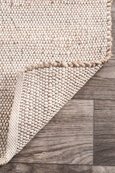 Rugs USA - Area Rugs in many styles including Contemporary, Braided, Outdoor and Flokati Shag rugs.Buy Rugs At America's Home Decorating SuperstoreArea Rugs Beige Rug, Beige Area Rugs, Neutral Color Rugs, Jute Area Rugs, Natural Fiber Rugs, Natural Area Rugs, Natural Fibers, Natural Woven Rugs, Chaste