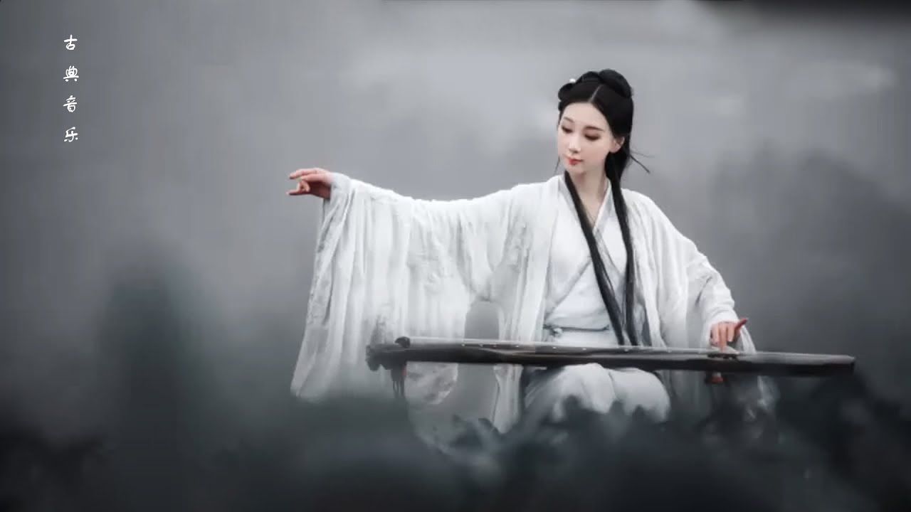 超好聽的中國古典音樂笛子名曲古箏音樂放鬆心情安靜音樂瑜伽音樂冥想音樂深睡音樂 Hermosa Musica De Flauta Meditation Music Relaxing Music Audio Songs 超好聽的中國古典音樂笛子名曲古箏音樂放鬆心情安靜音樂瑜伽音樂冥想音樂深睡音樂 Hermosa Musica De Flauta Meditation Music Relaxing Music Audio Songs