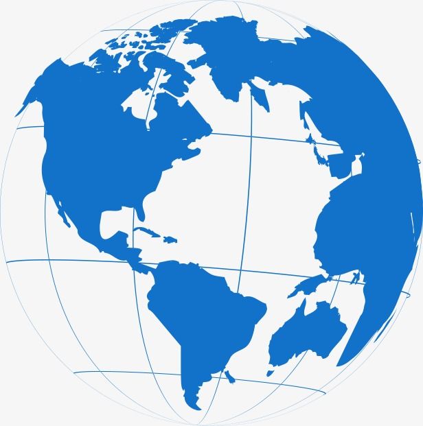 Blue Earth Science And