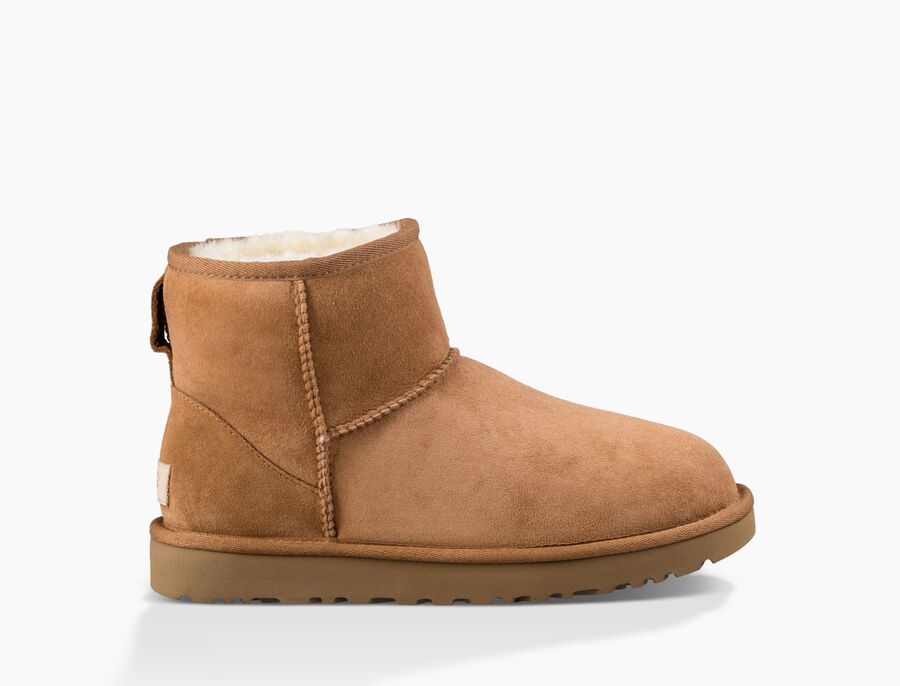 botte fourre femme ugg botte fourre femme ugg