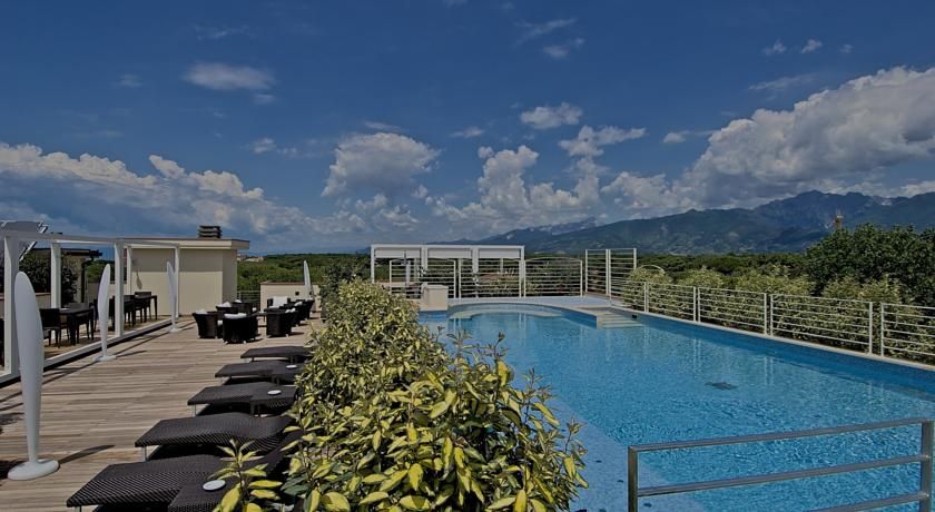 zen hotel versilia zen hotel versilia