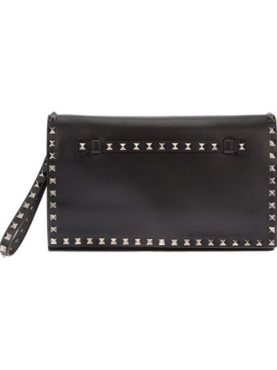 valentino burlesque bag