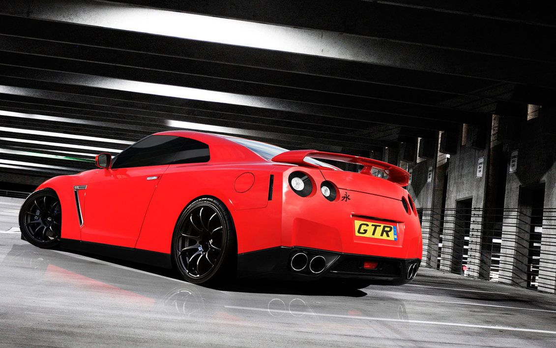 Nissan Gtr Supercar スカイラインgt スカイライン スカイラインgt R Nissan Gtr Supercar スカイラインgt スカイライン スカイラインgt R