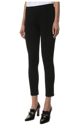Tsum Tsum, The Row, Black Jeans, Clothing, Pants, Fashion, Outfits, Trouser Pants, Moda