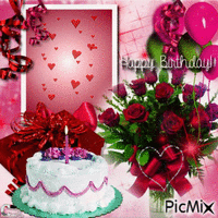 29 Idees De Laura En 21 Bon Anniversaire Fleurs Vœux De Joyeux Anniversaire Bon Anniversaire 29 Idees De Laura En 21 Bon Anniversaire Fleurs Vœux De Joyeux Anniversaire Bon Anniversaire