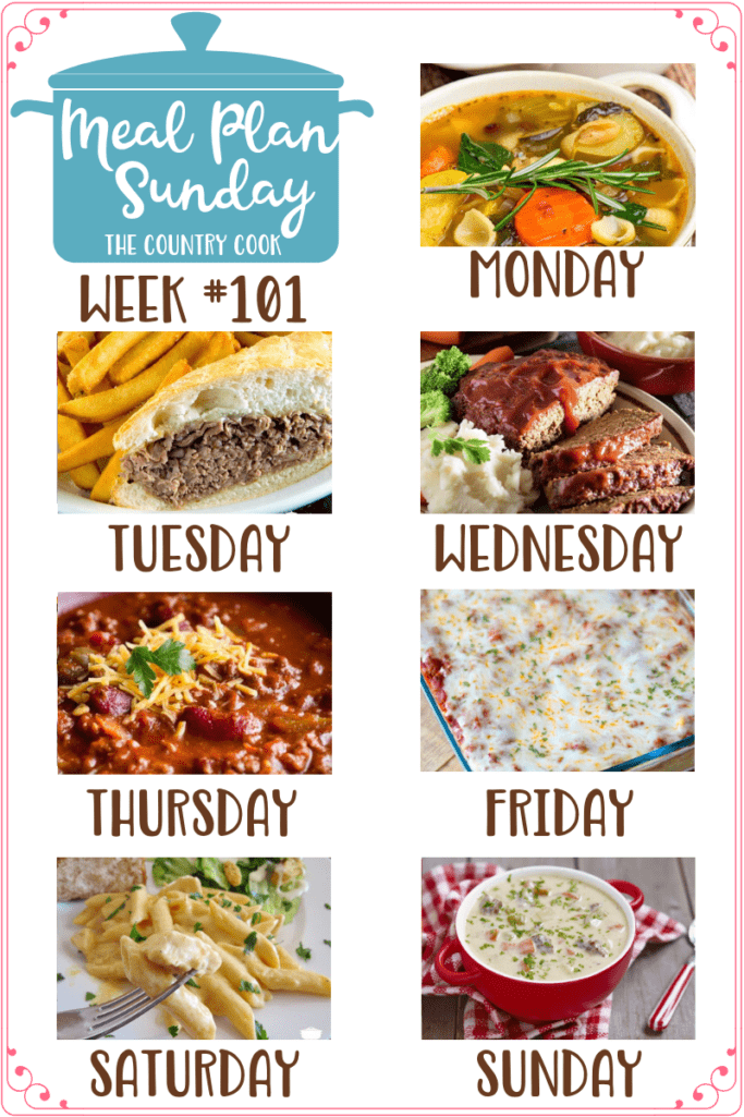 Rare 20 Off Olive Garden Printable Coupon Olive Garden Coupons Olive Garden Catering Olive Gardens