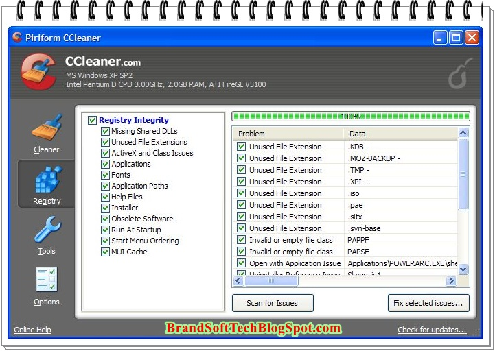 best ram cleaner for windows 7 best ram cleaner for windows 7