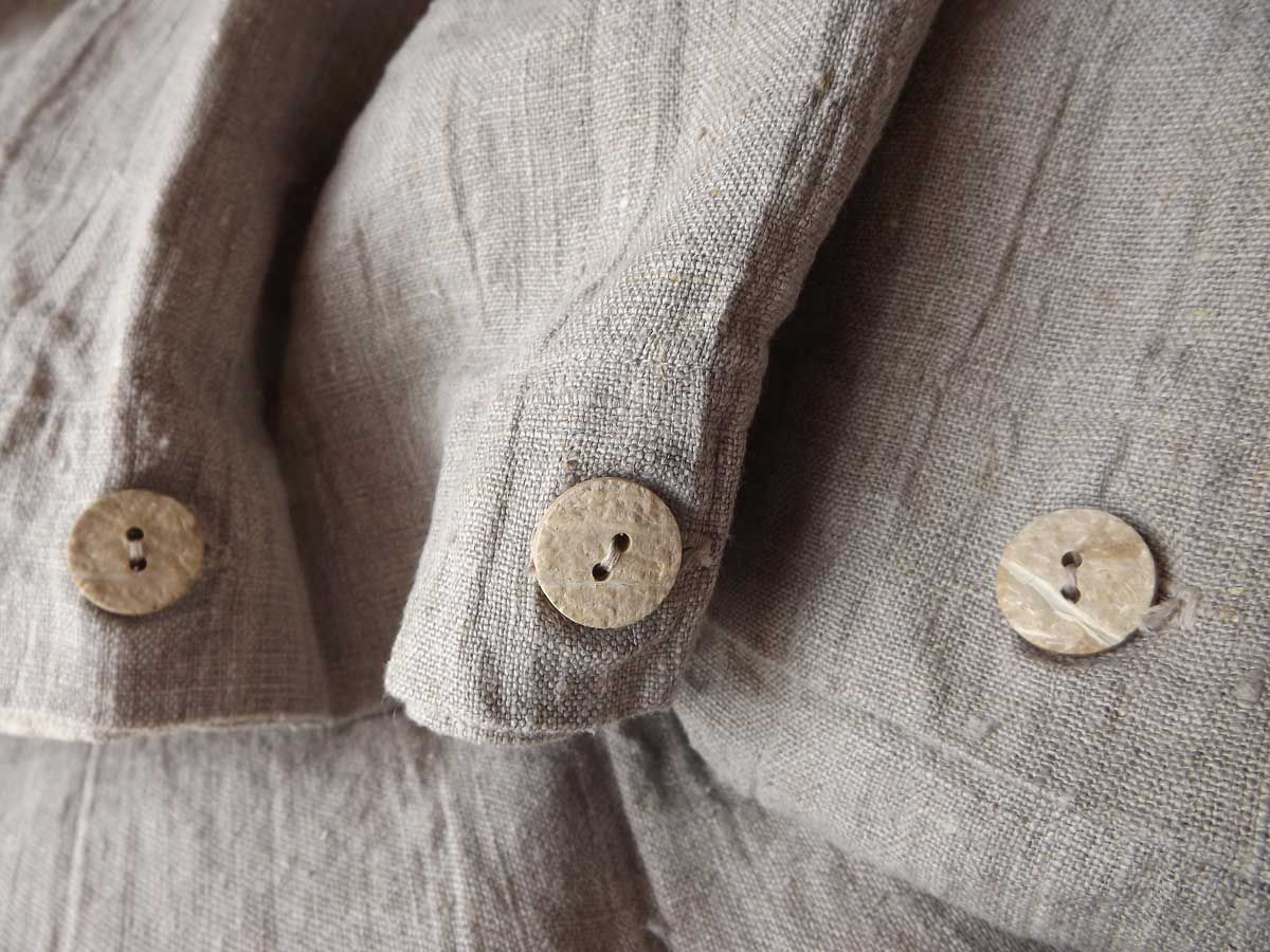 Care Linen Duvet Natural And Orkney Natural Linen Duvet Cover
