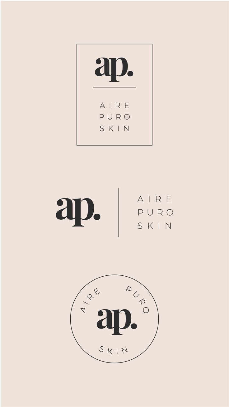 Get your Original FEMININE/WATERCOLOR LOGO now. Choose from different PACKAGES. Awaiting to hear from you :) Note: This logo is not for sale, it only depicts the kind of work we do. Logo And Identity, Brand Identity Design, Brand Design, Design Design, Life Design, Visual Identity, Vector Design, House Design, Logo Inspiration
