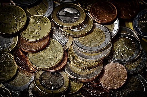 игра заработать деньги через интернет игра заработать деньги через интернет