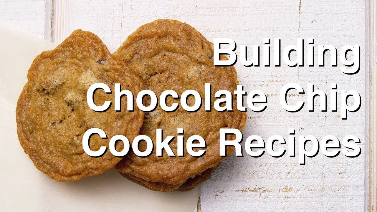 Pin on Our Favourite Recipes Pin on Our Favourite Recipes