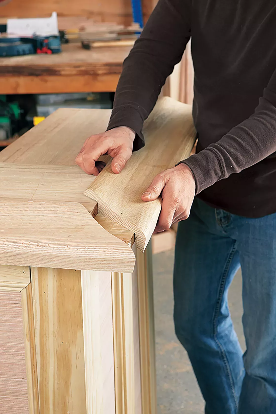 Splendid How To Build A Bar Free Plans Splendid How To Build A Bar Free Plans