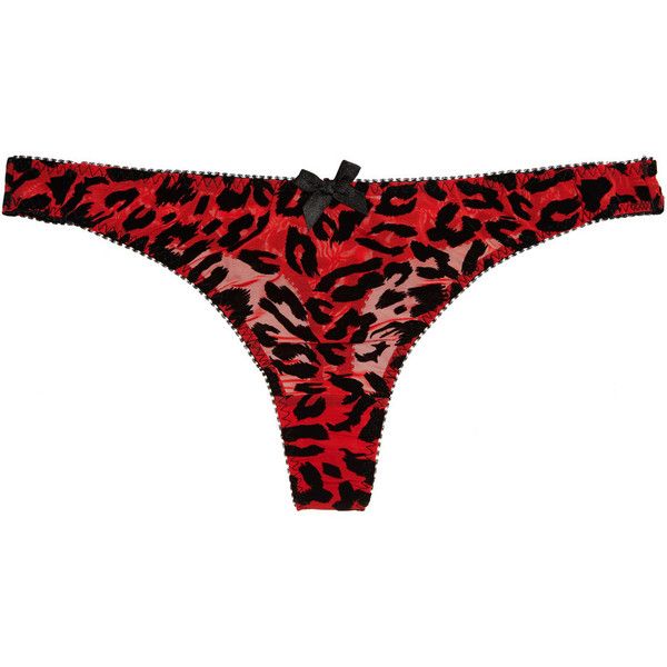 Pin On My Polyvore Finds [ 600 x 600 Pixel ]