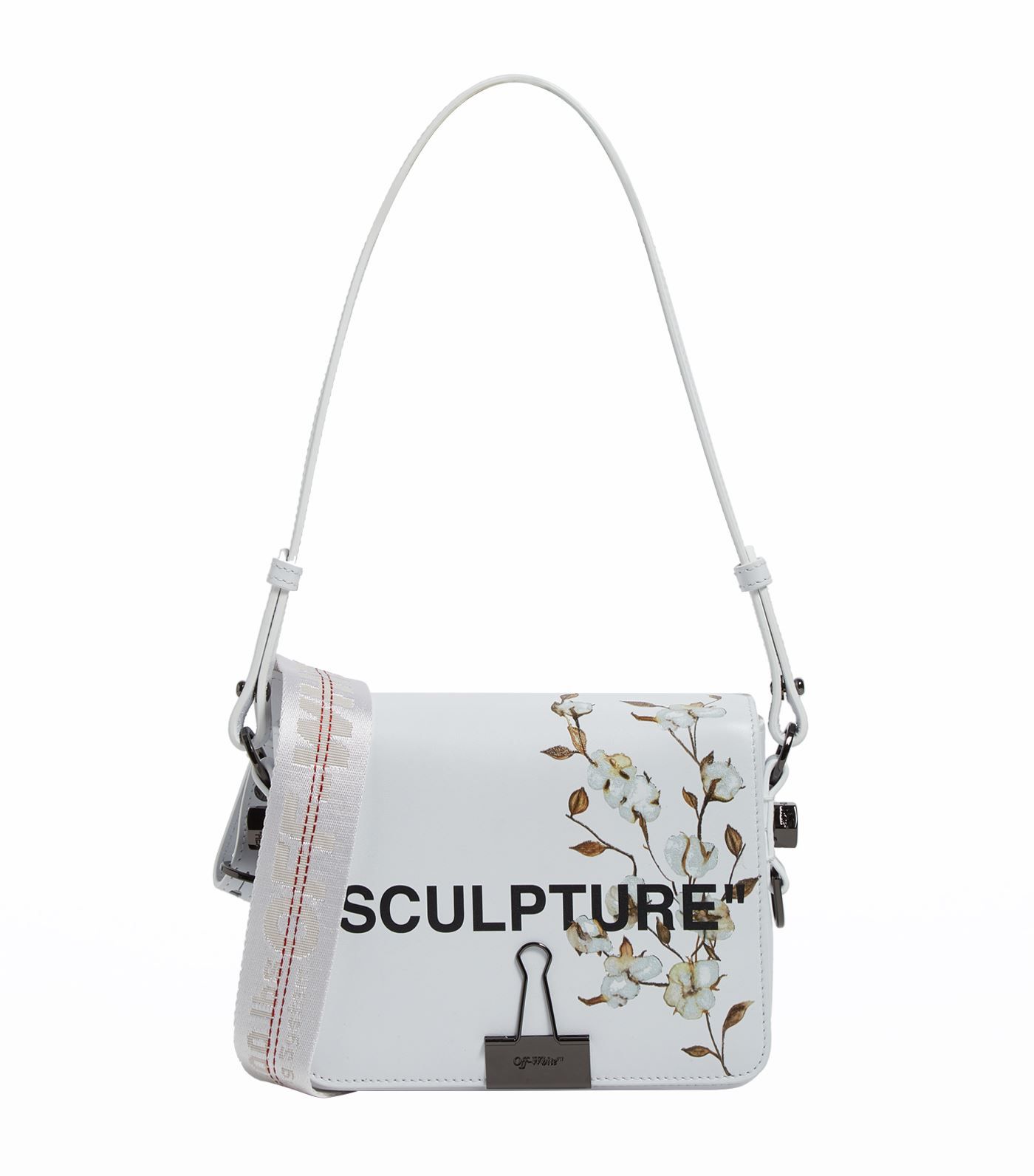 Coach Wristlet Coach Flower Wristlet With Black Wrist Strap