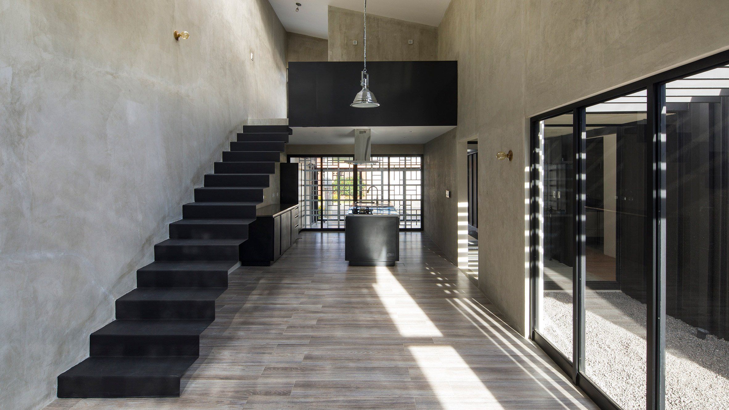 Concrete stairs in private homes. Decorating concrete stairs do it yourself 78 Concrete stairs in private homes. Decorating concrete stairs do it yourself 56