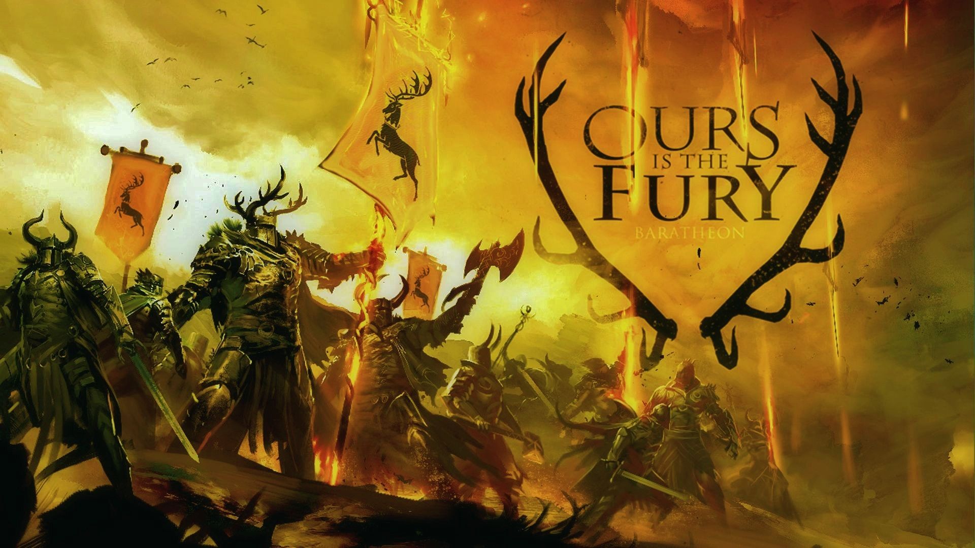 Pin By Padraic Driscoll On Concept Game Of Thrones Game Of
