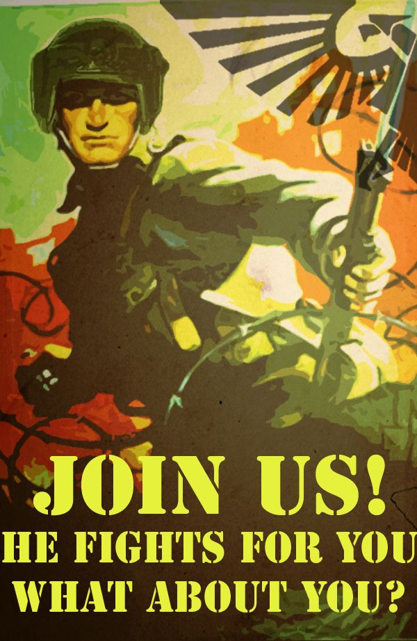 imperial propaganda posters Propaganda posters, War propaganda imperial propaganda posters Propaganda posters, War propaganda
