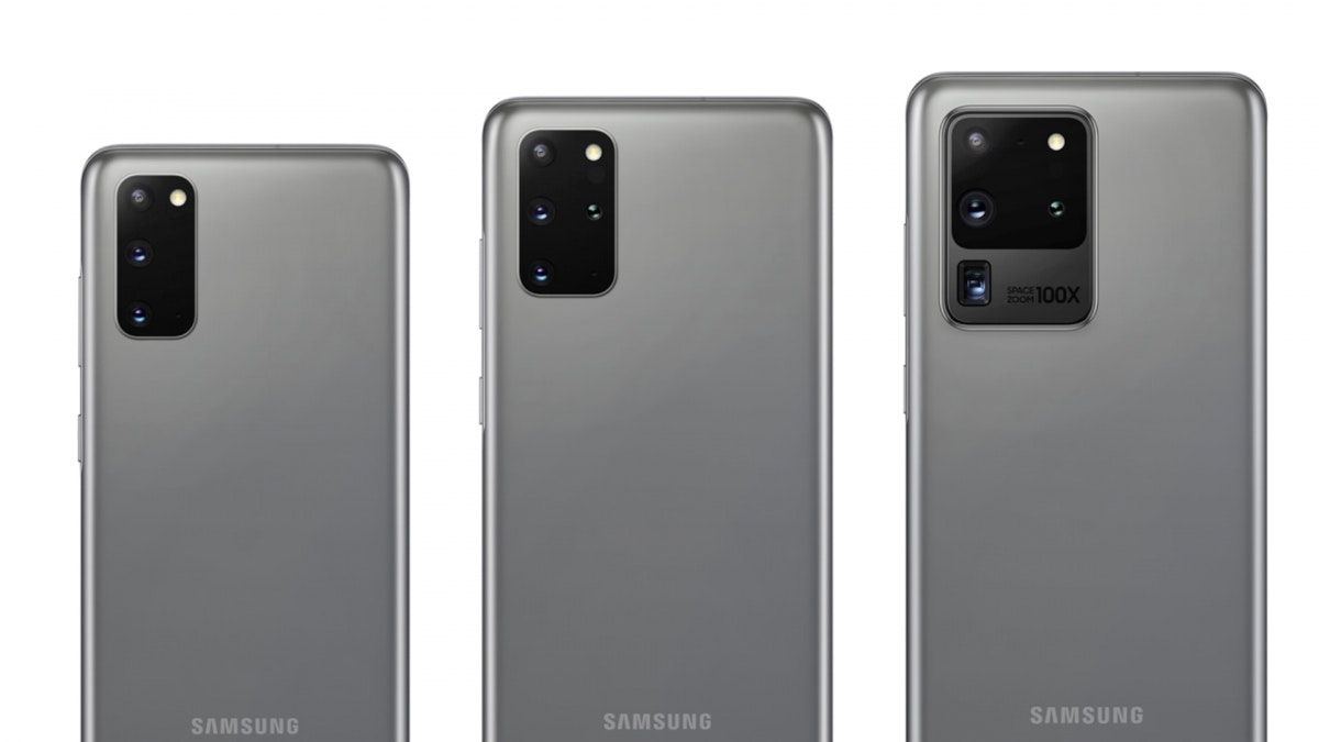 Samsung Galaxy S20 128 Gb Preis In 2021 Samsung Speicher Am Telefon