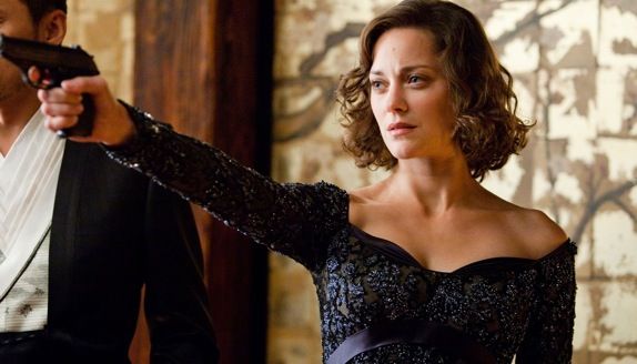 Inception – The virtual reinvention of virtual reality (Hindi-English Download) 480p – 720p – 1080p 4 ed55f19a6dea148bd77a319732f34c79