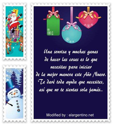 Bonitas Frases Para Compartir En Navidad Con Mis Amigos Descargar Bonitas Palabras De Nav Saludos De Año Nuevo Mensaje De Feliz Año Nuevo Mensajes De Año Nuevo