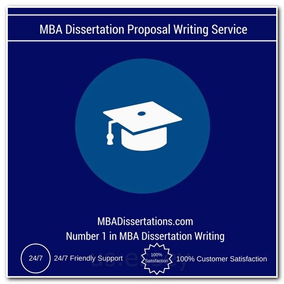 Custom nursing essay writing