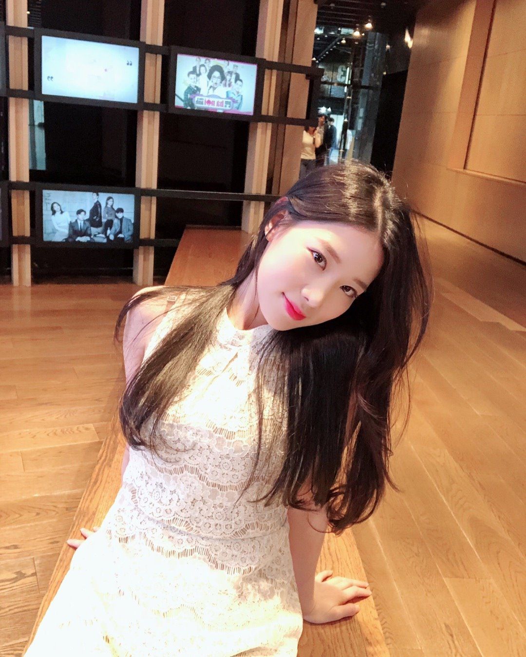 johyun shin jiwon johyun shin jiwon
