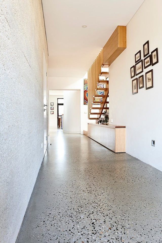 Terrazzo Australian Marble Terrazzo Tiles Sydney
