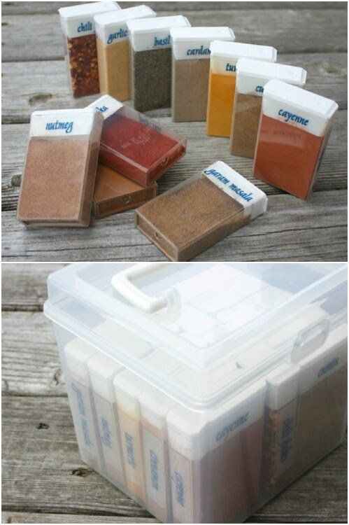 Summer is nearly here and you know that that means – Camping! If you’re like me, camping is the best part of summer, especially when you have a list of awesome camping hacks that help you to make the most of your trip. Whether you take your RV or you love to rough it in a tent, living the easy... Camping Hacks With Kids, Camping Info, Camping Near Me, Camping Glamping, Camping Meals, Camping Trips, Outdoor Camping, Camping Guide, Camping Stuff